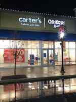 Carter's