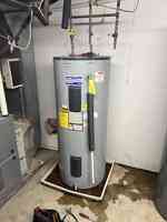 Pocono Service Pro's Plumbing Heating Electrical.