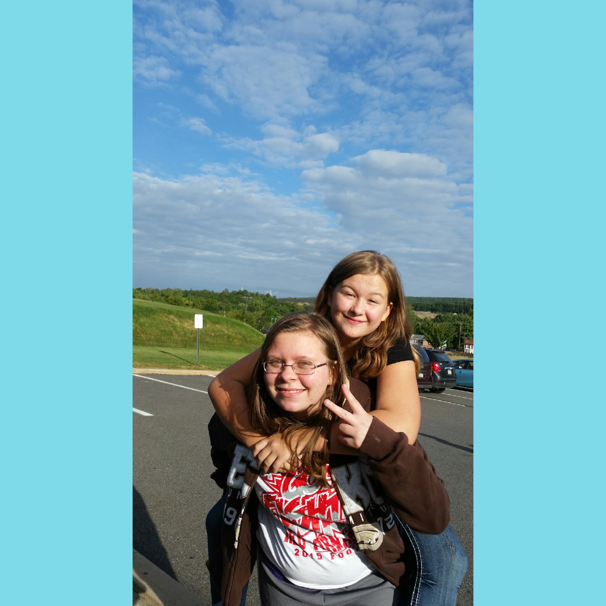 D Molesevich & Sons Construction Co