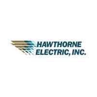 Hawthorne Electric Inc