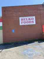 Belko Foods