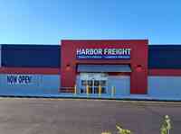 Harbor Freight Tools