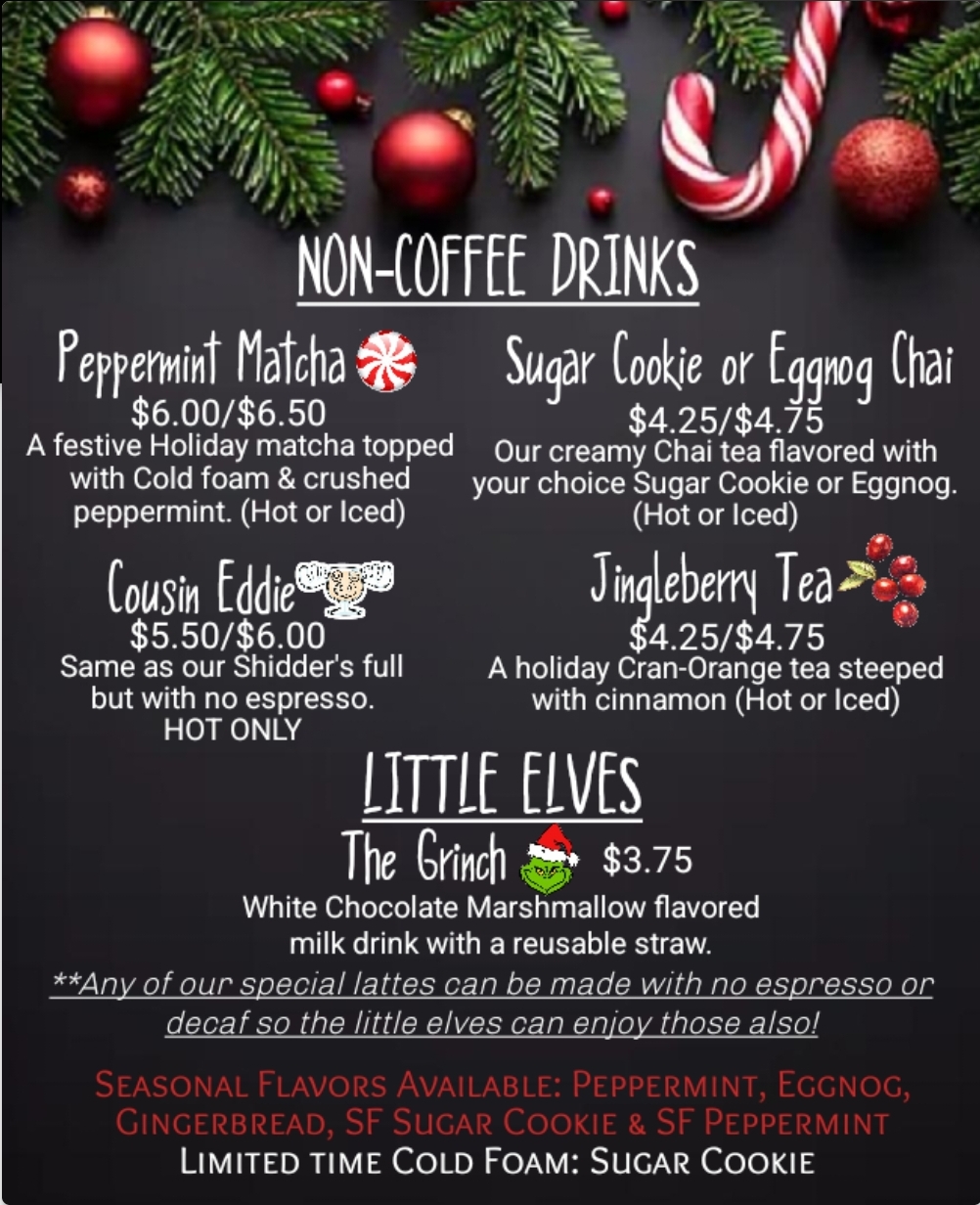 Photo credit: Restaurantji