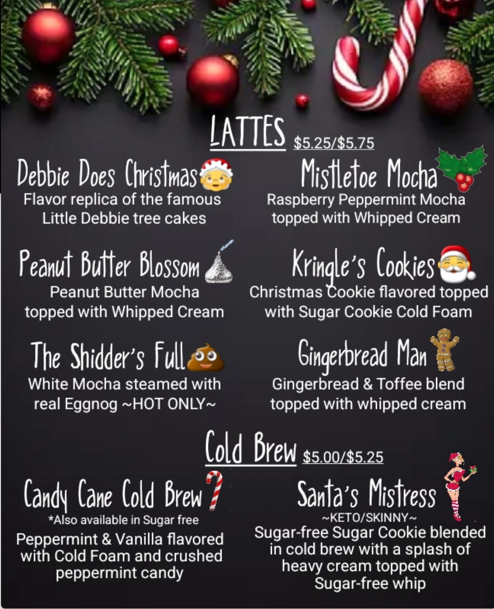 Photo credit: Restaurantji