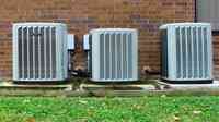 Cianciotti Heating & Air Conditioning LLC