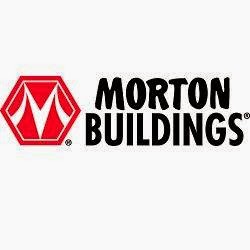 Morton Buildings, Inc. 615 Valley Kitchen Rd, Mt Pleasant Pennsylvania 15666