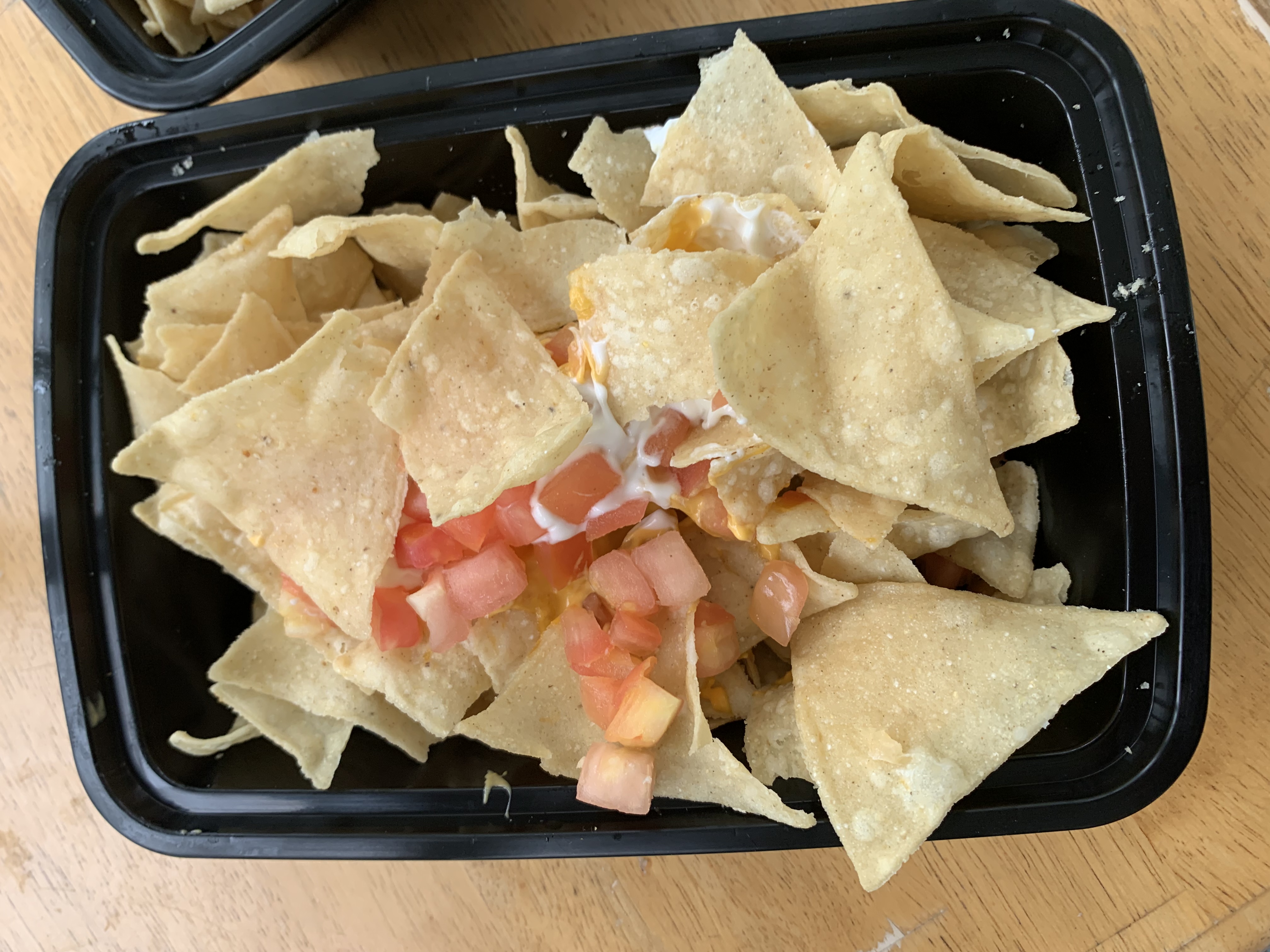 Photo credit: restaurantji