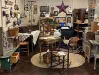 Country Store Antiques & Decor