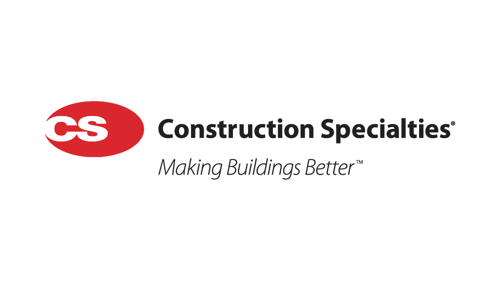 Construction Specialties, Inc.