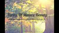Forms Of Mature Beauty