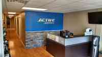 Active Chiropractic and Rehabilitation, LLC - Thomas F. Antonucci, DC