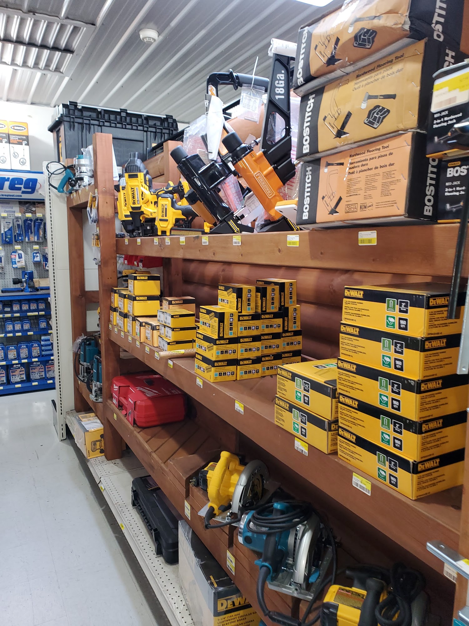 KEYSTONE AIR POWER Myerstown PA Hours, Directions, Reviews Loc8NearMe