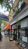 Narberth Dry Cleaners
