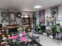 Pajer's Flower Shop, Inc.