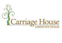 Carriage House Landscape Design