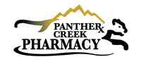 Panther Creek Pharmacy