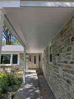 Eiseman Construction Co Inc