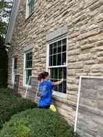 New Hope Window Cleaning