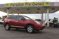 Paradise Pre-Owned, Inc