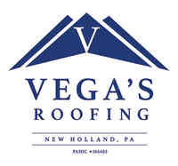 Vega's Roofing