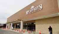 McCaffrey's Food Market - New Hope