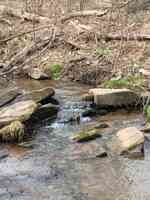 Bucks County Audubon Society