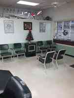 Librizzi's Barber Shop