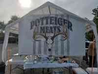 Potteiger Meats