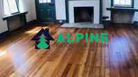 Alpine Flooring & Design