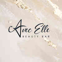 Avec Elle Beauty Bar LLC