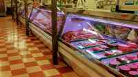 Aaron's Country Fresh Meats