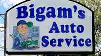 Bigam's Auto Service