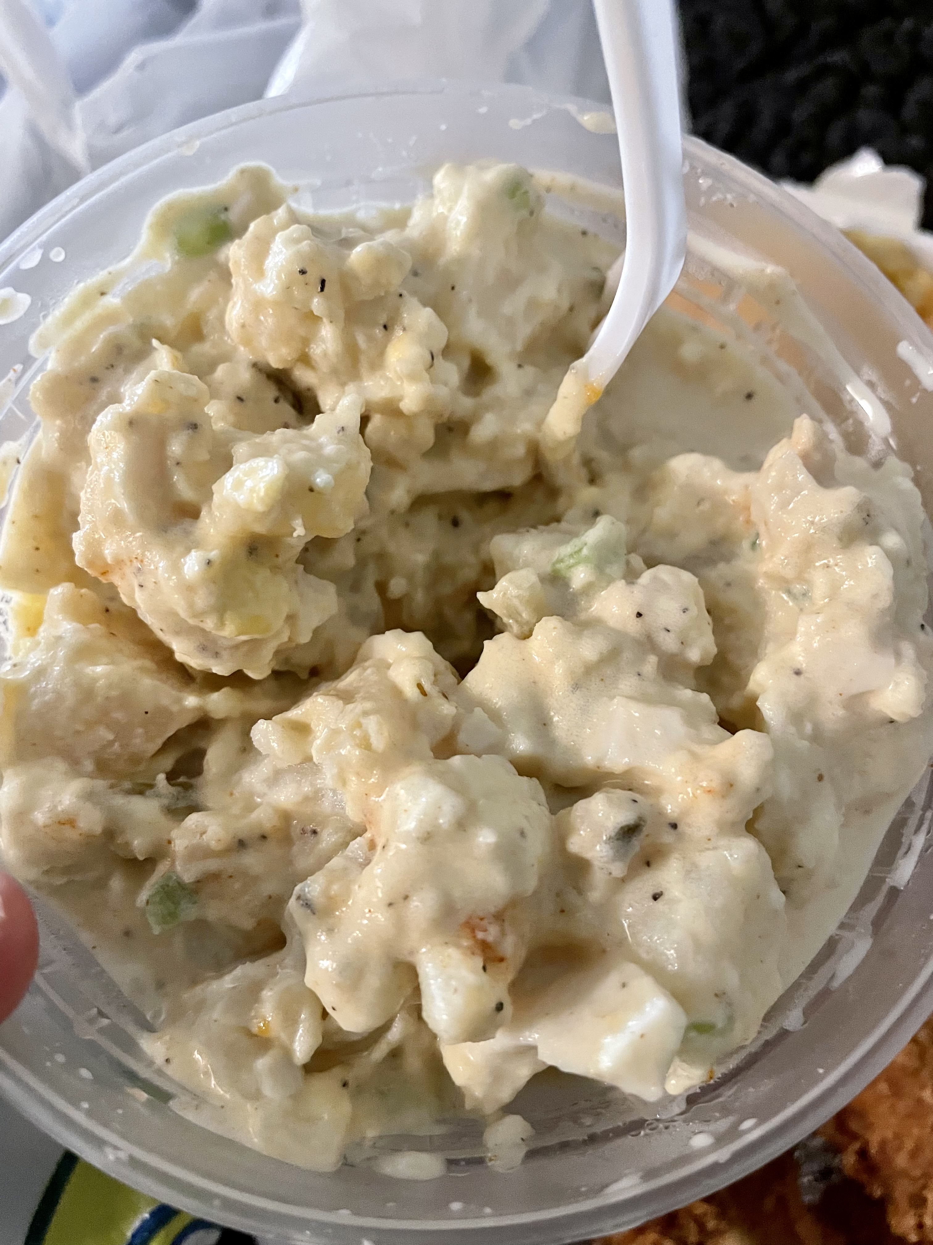 Photo credit: restaurantji