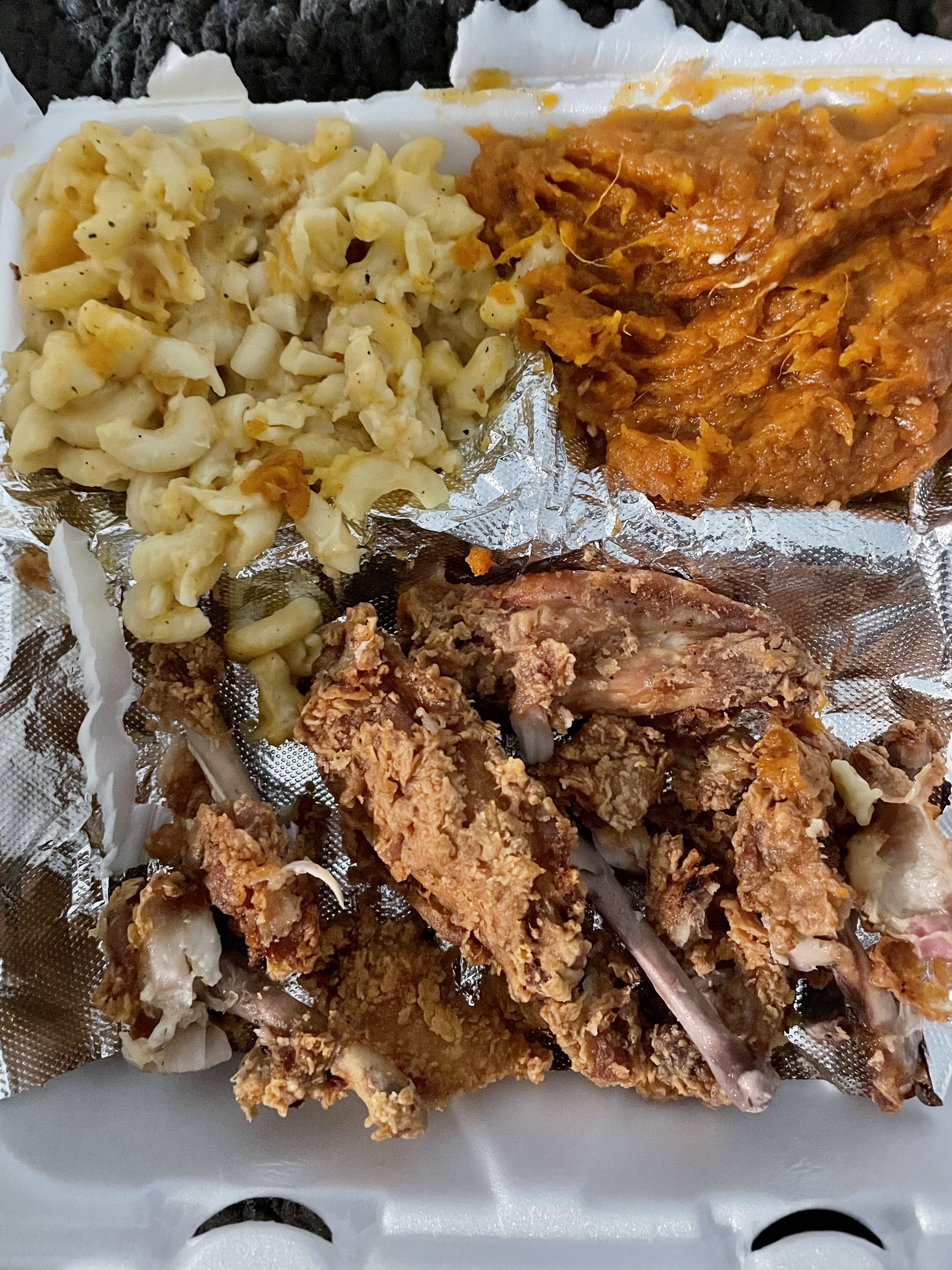 Photo credit: restaurantji