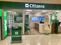 Citizens Supermarket Branch