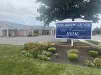 Boyd-Horrox-Givnish Funeral Home