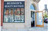 Hudson's Beauty Boutique