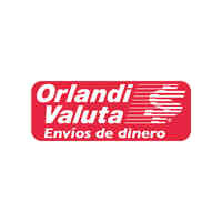 Orlandi Valuta