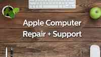 Those Apple Guys - Apple Computer Repair