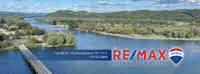 Re/Max River Valley Realty