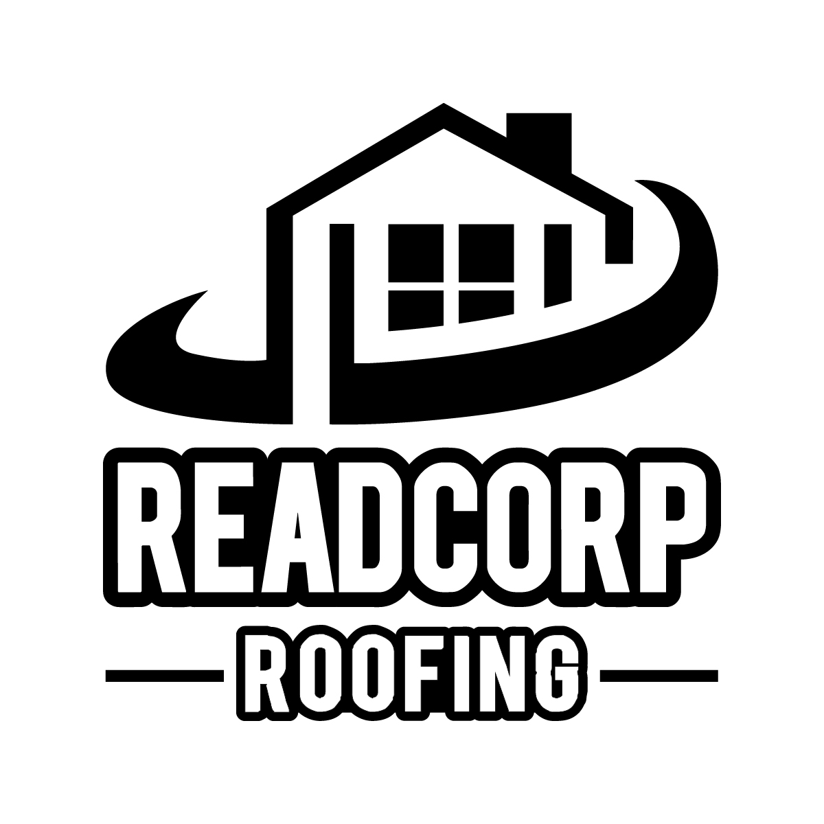 READCORP 102 N Main St 1st Floor, Old Forge Pennsylvania 18518