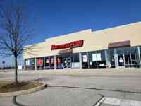 Mattress Firm Oxford