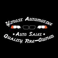 Yingst Automotive