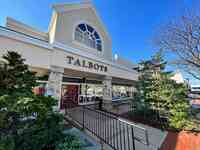 Talbots