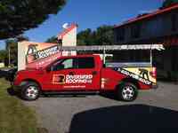 Diversified Roofing Co