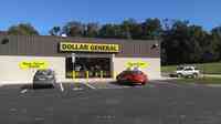 Dollar General