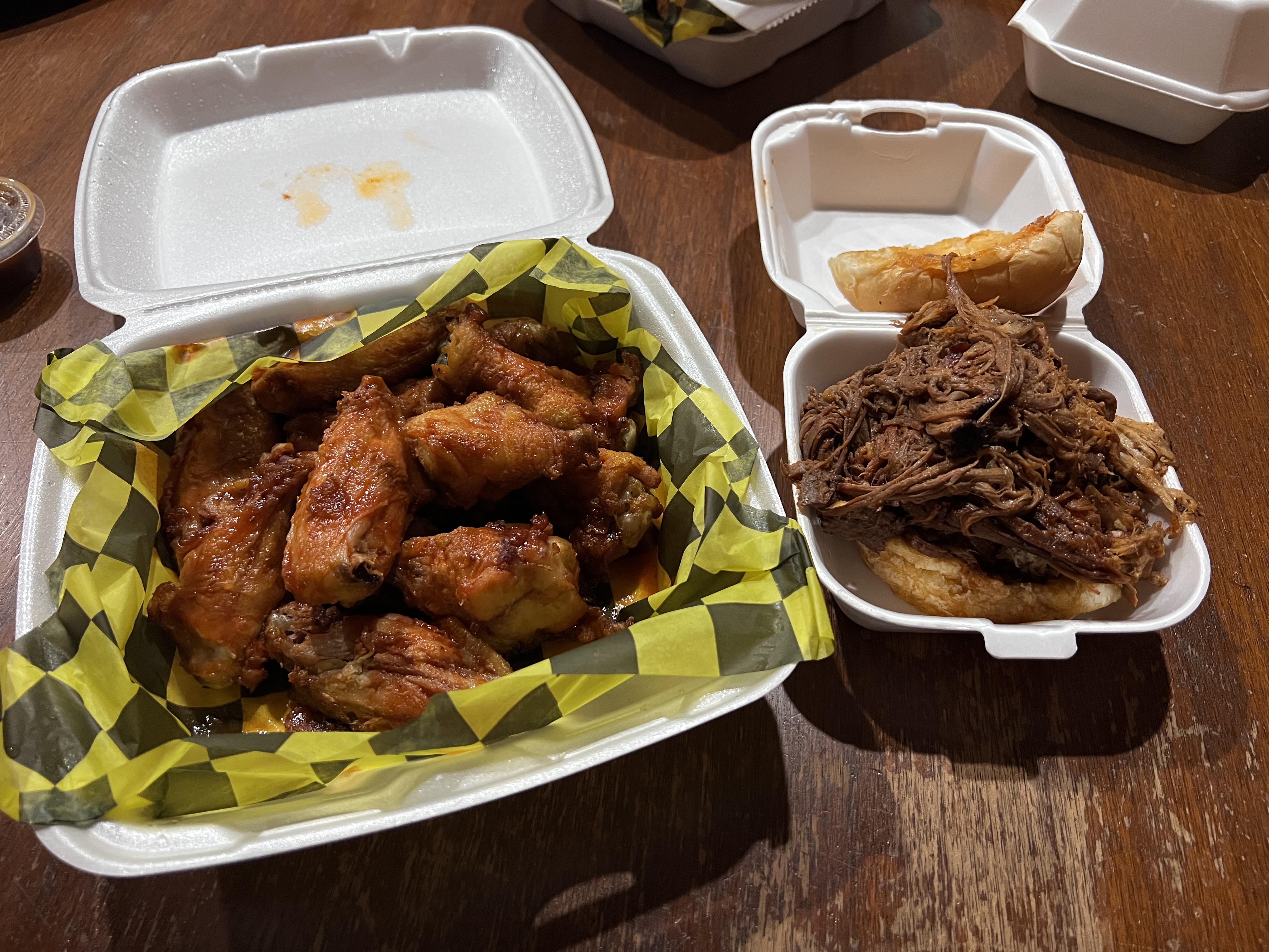 Photo credit: restaurantji