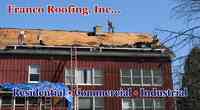Franco Roofing Inc