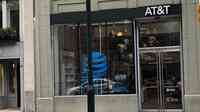 AT&T Store