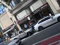 Boost Mobile